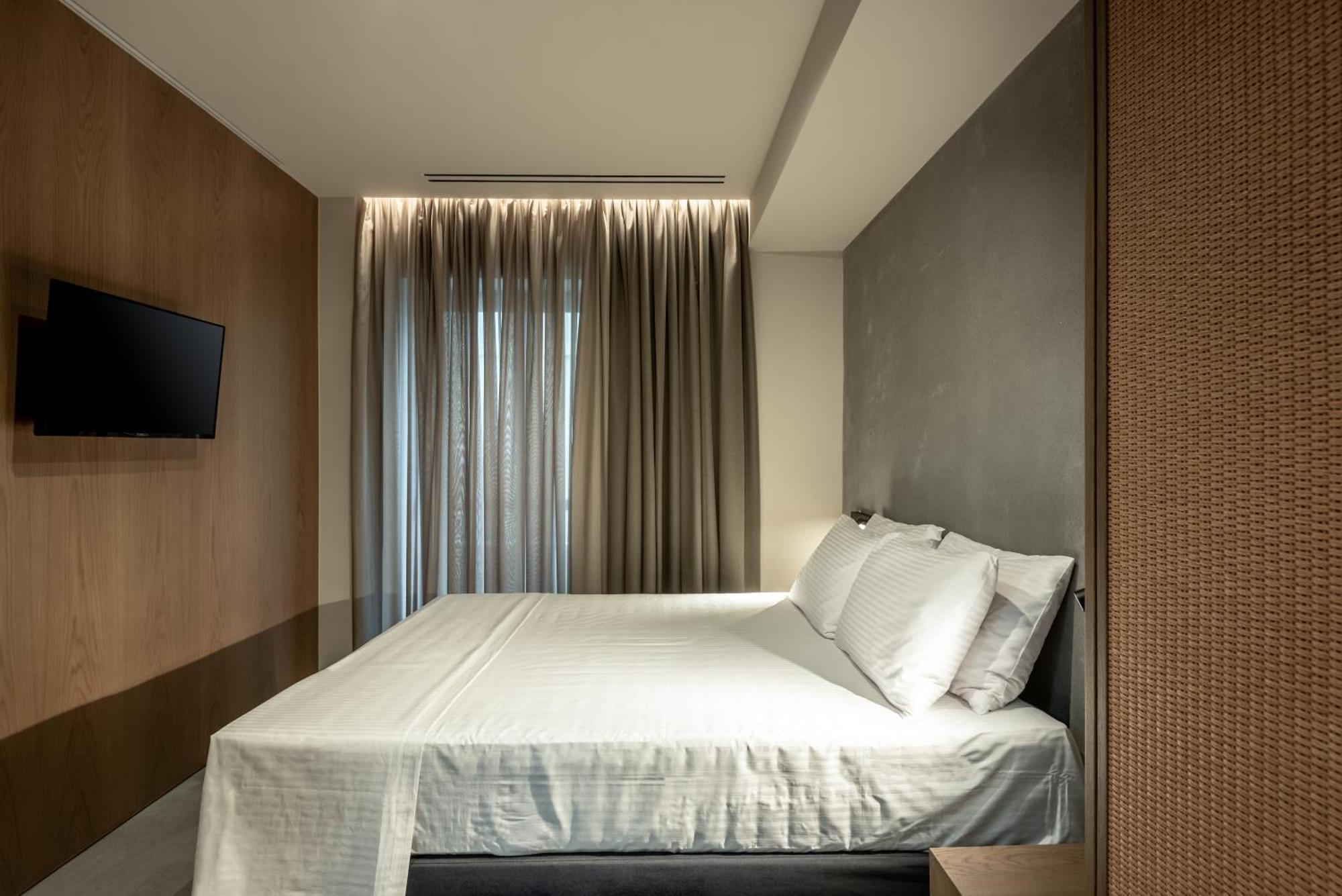Zakro Luxury Living Chania
