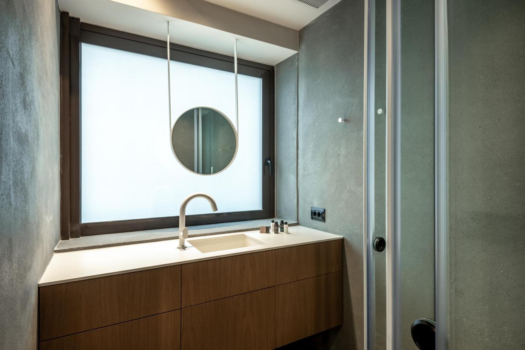 Apartment Zakro Luxury Living Chania