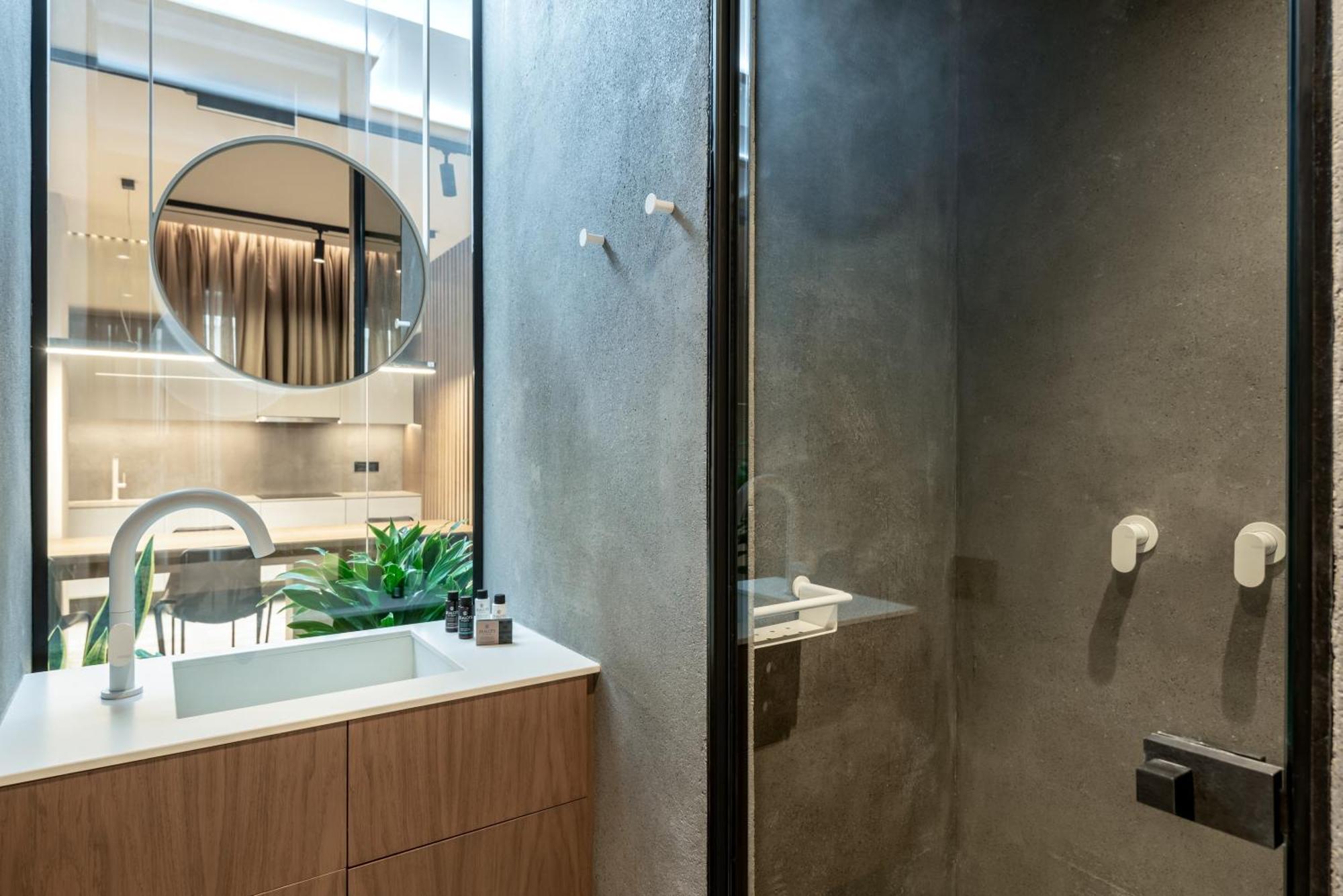 Zakro Luxury Living Chania Chania (Crete)