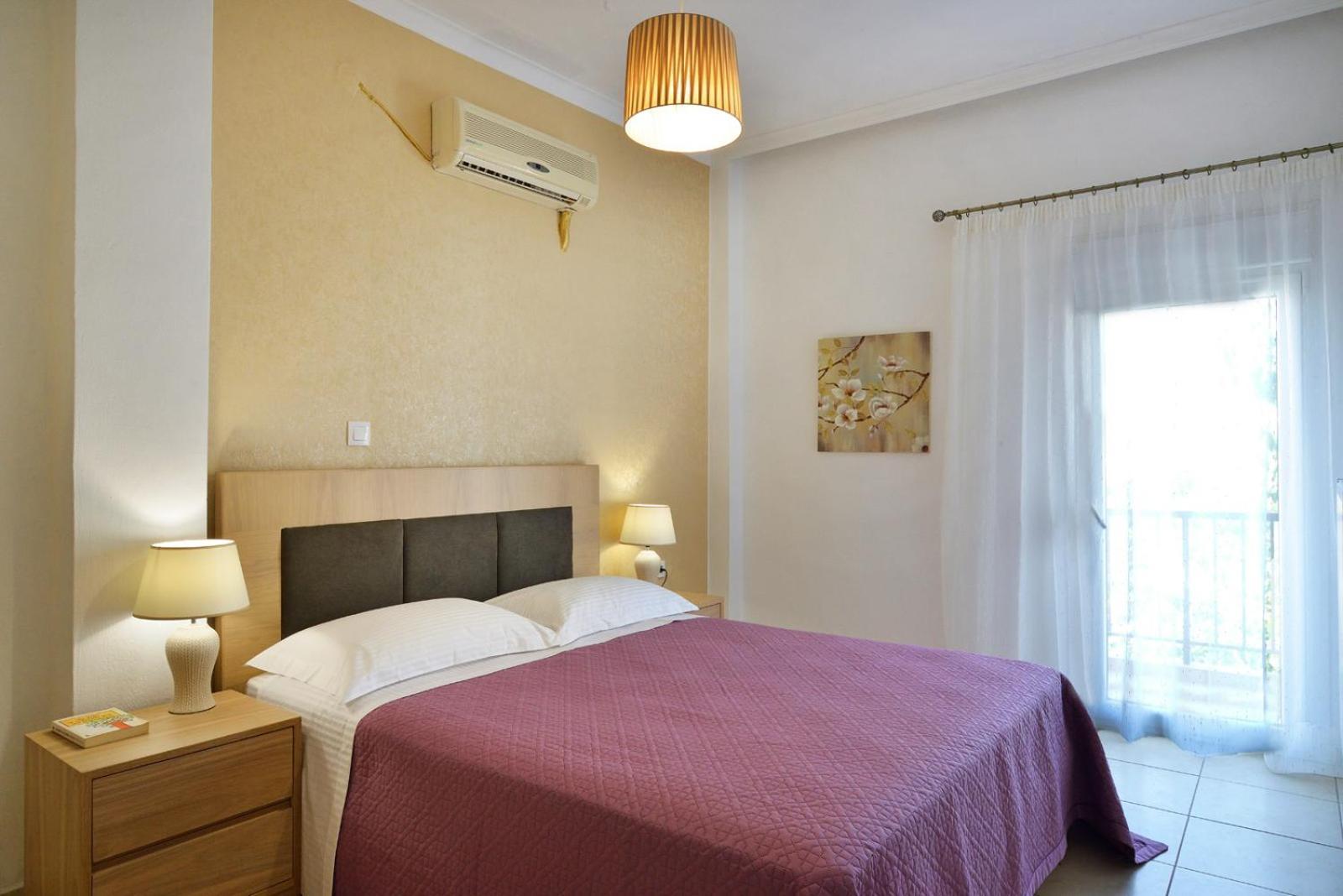Apartment Casa Di Lena Chania (Crete)
