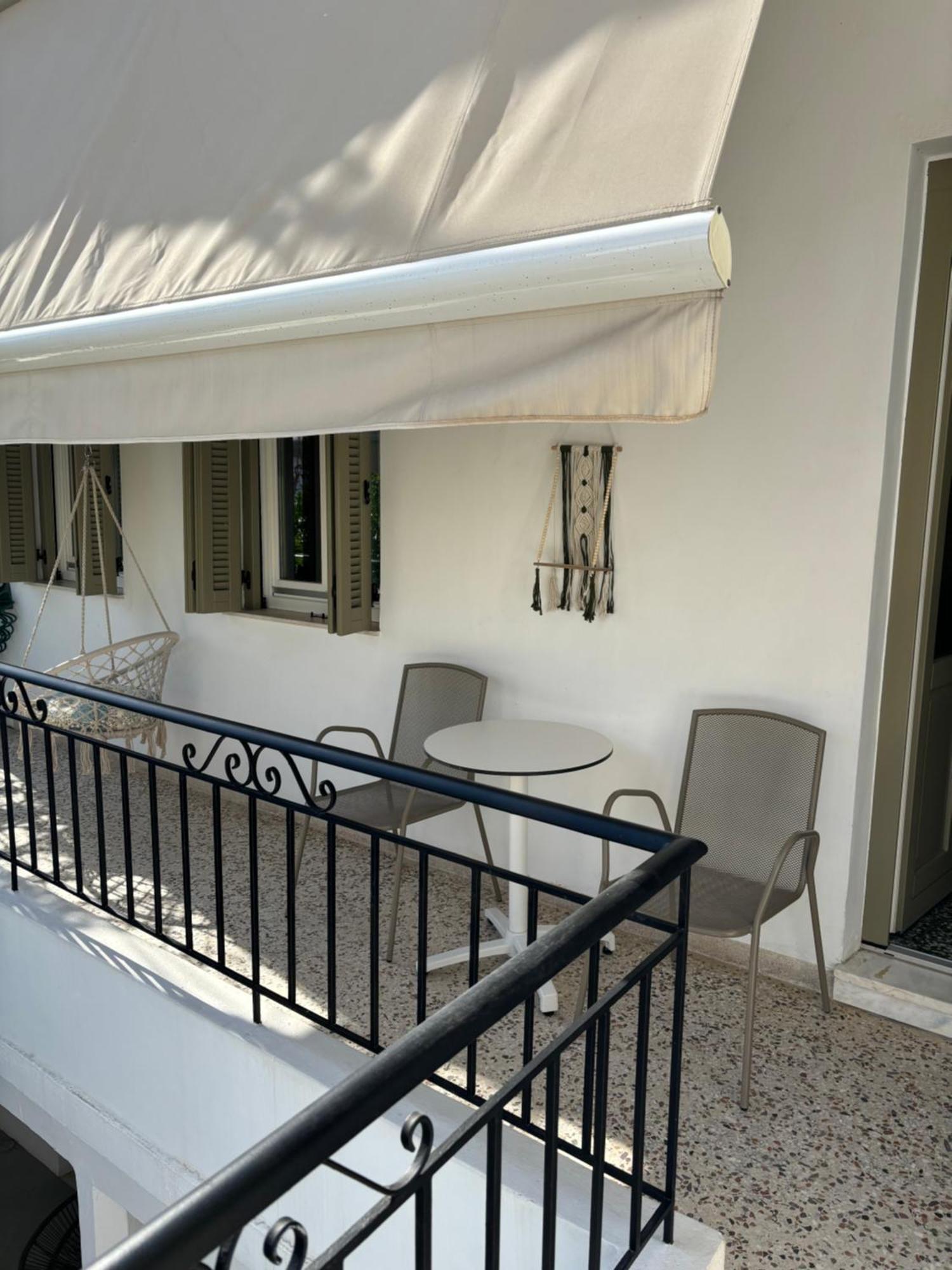 Holiday home Urban House Next Old Town-vacation House Group