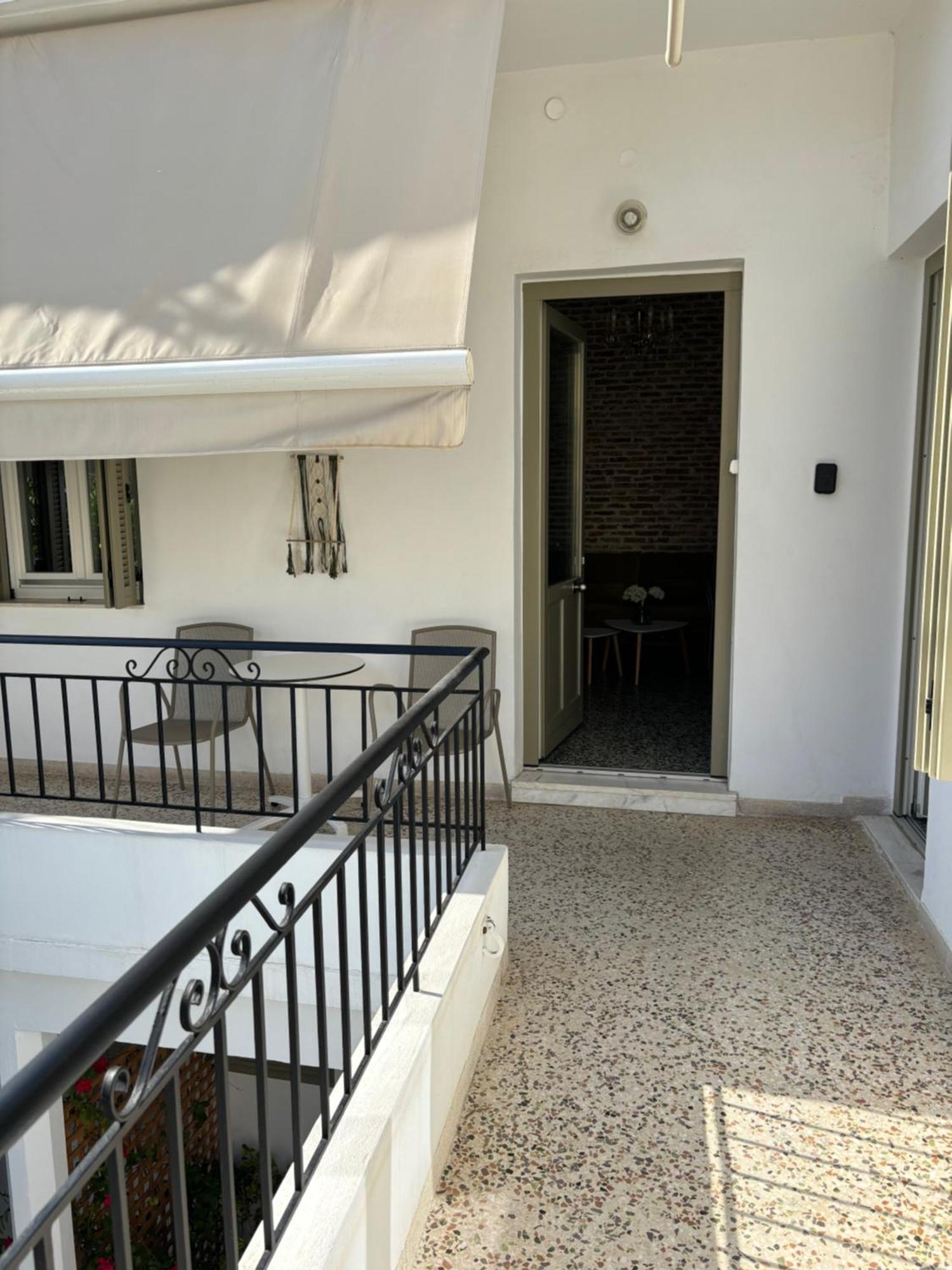 Holiday home Urban House Next Old Town-vacation House Group *