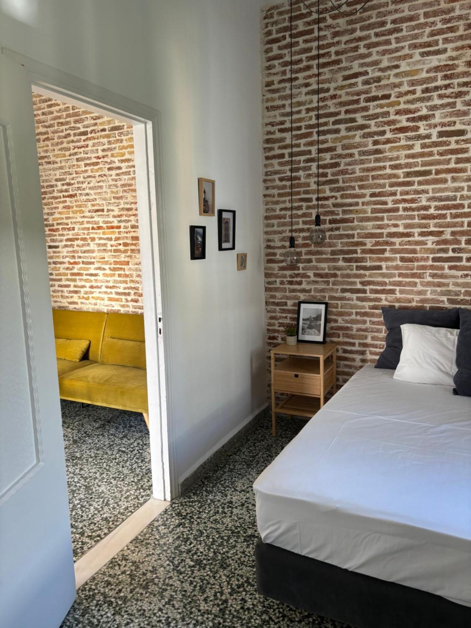 Holiday home Urban House Next Old Town-vacation House Group