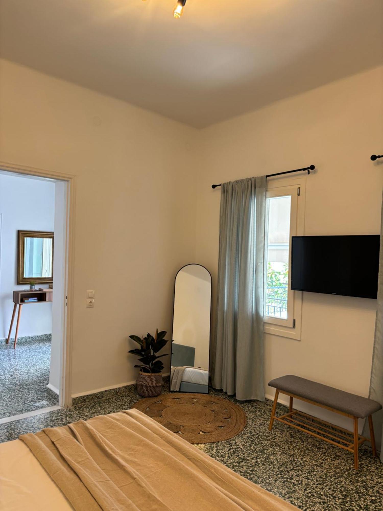 Holiday home Urban House Next Old Town-vacation House Group *