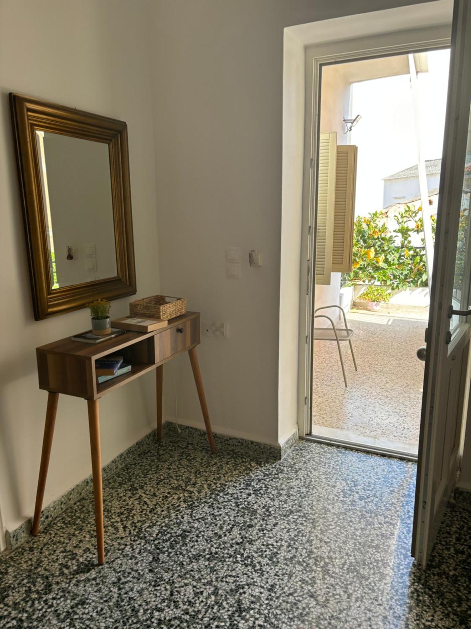 Holiday home Urban House Next Old Town-vacation House Group Chania (Crete)