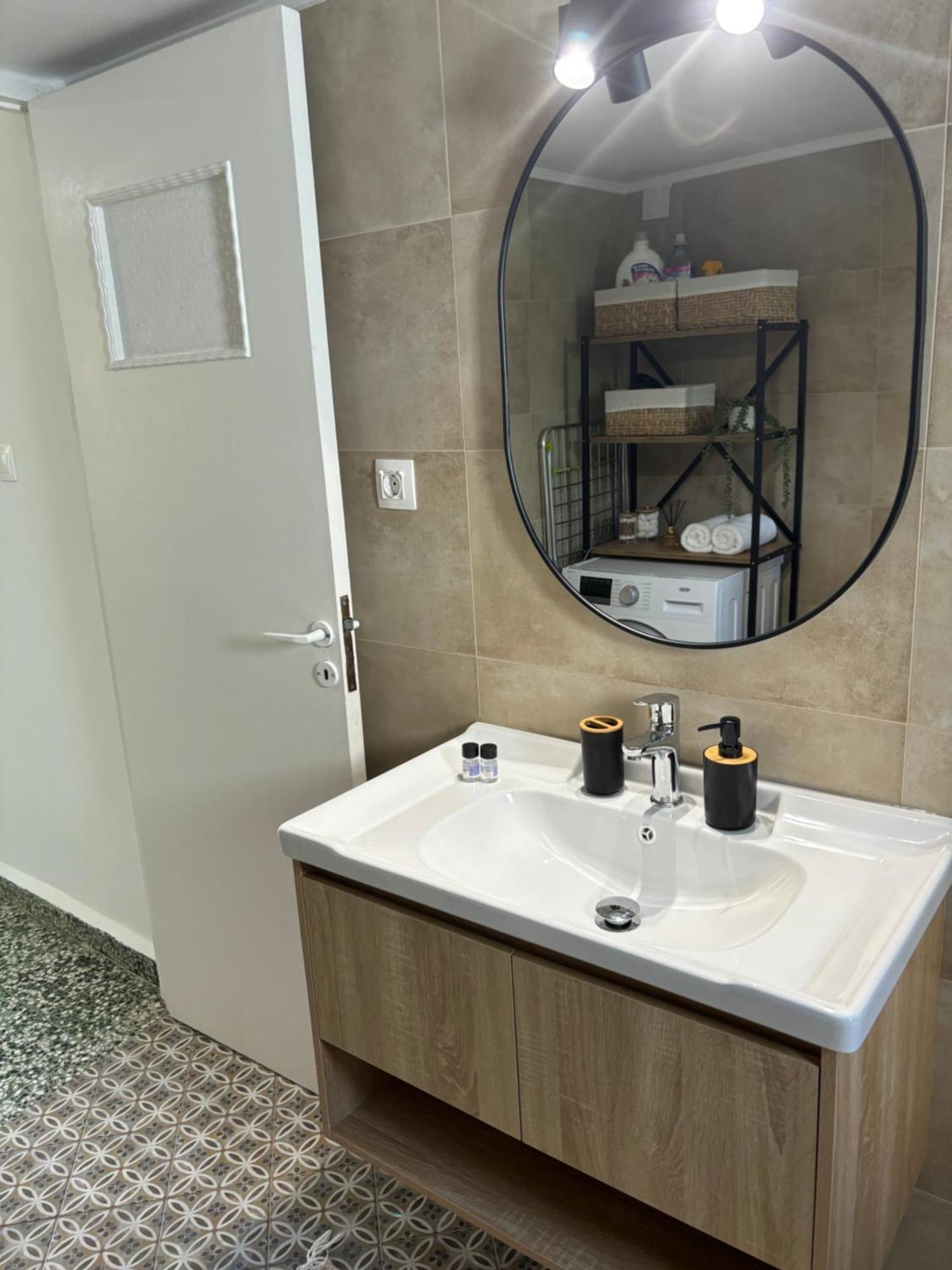 Urban House Next Old Town-vacation House Group * Chania (Crete)