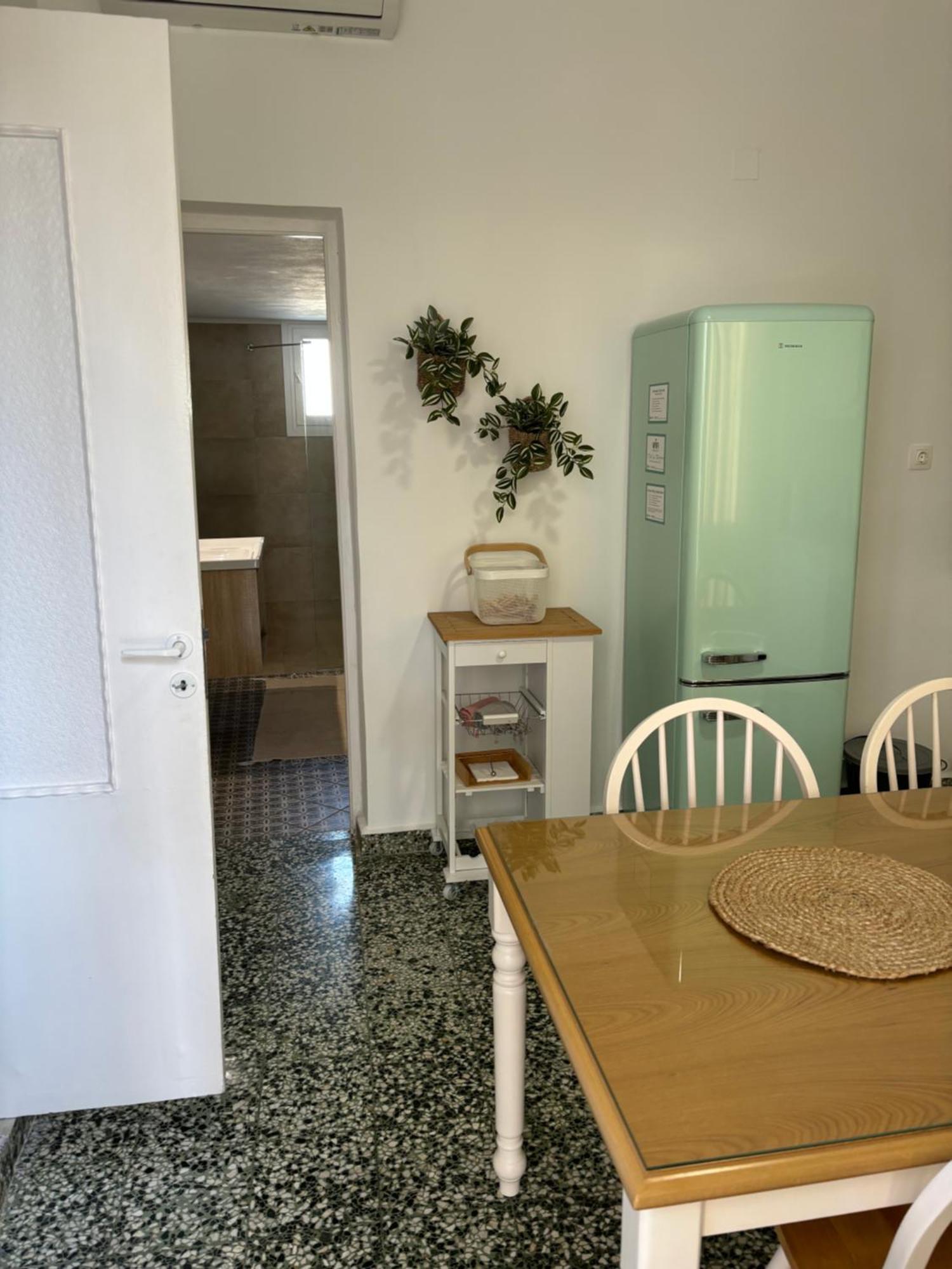 Urban House Next Old Town-vacation House Group Holiday home Chania (Crete)