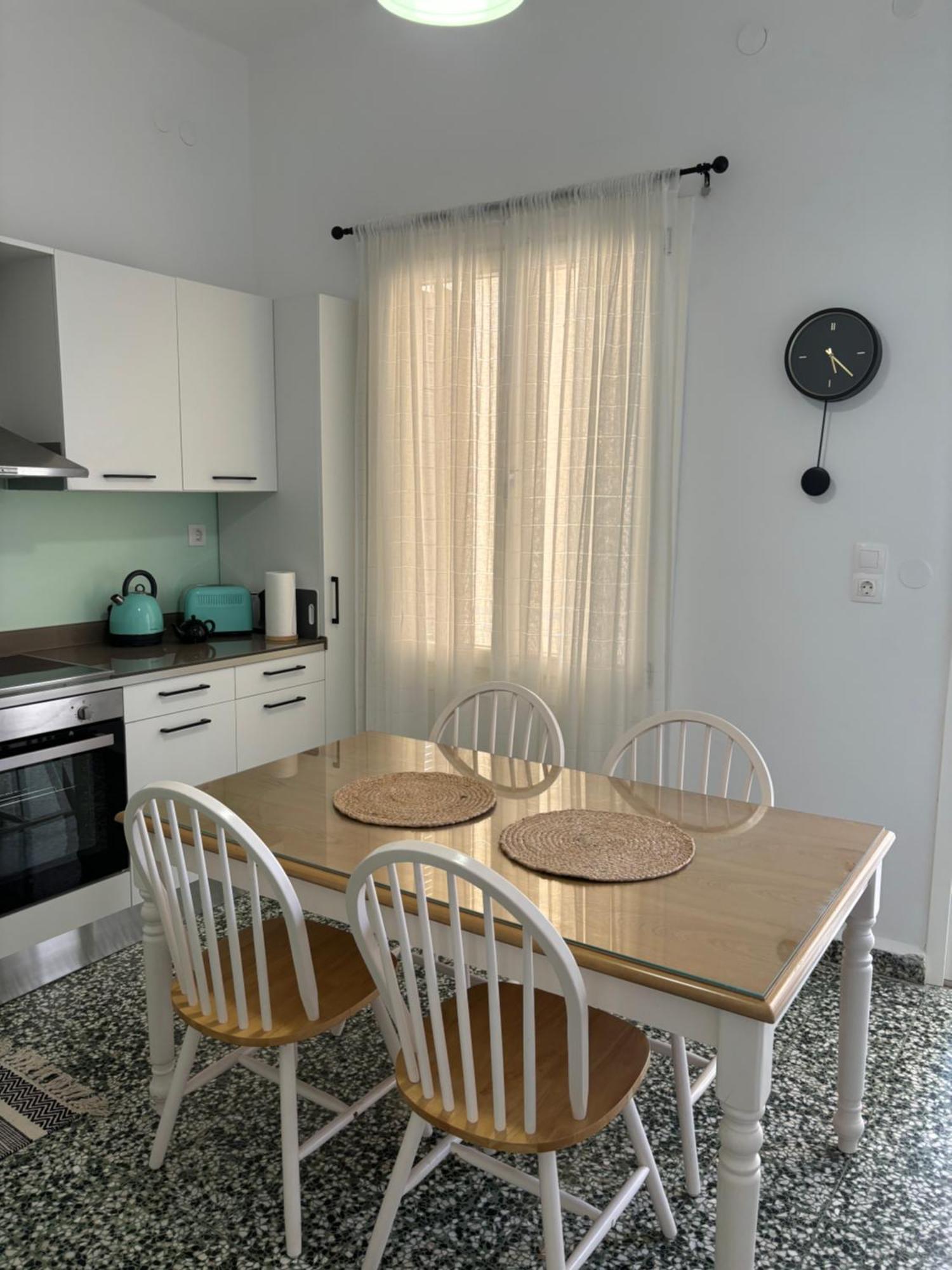 Urban House Next Old Town-vacation House Group Holiday home *
