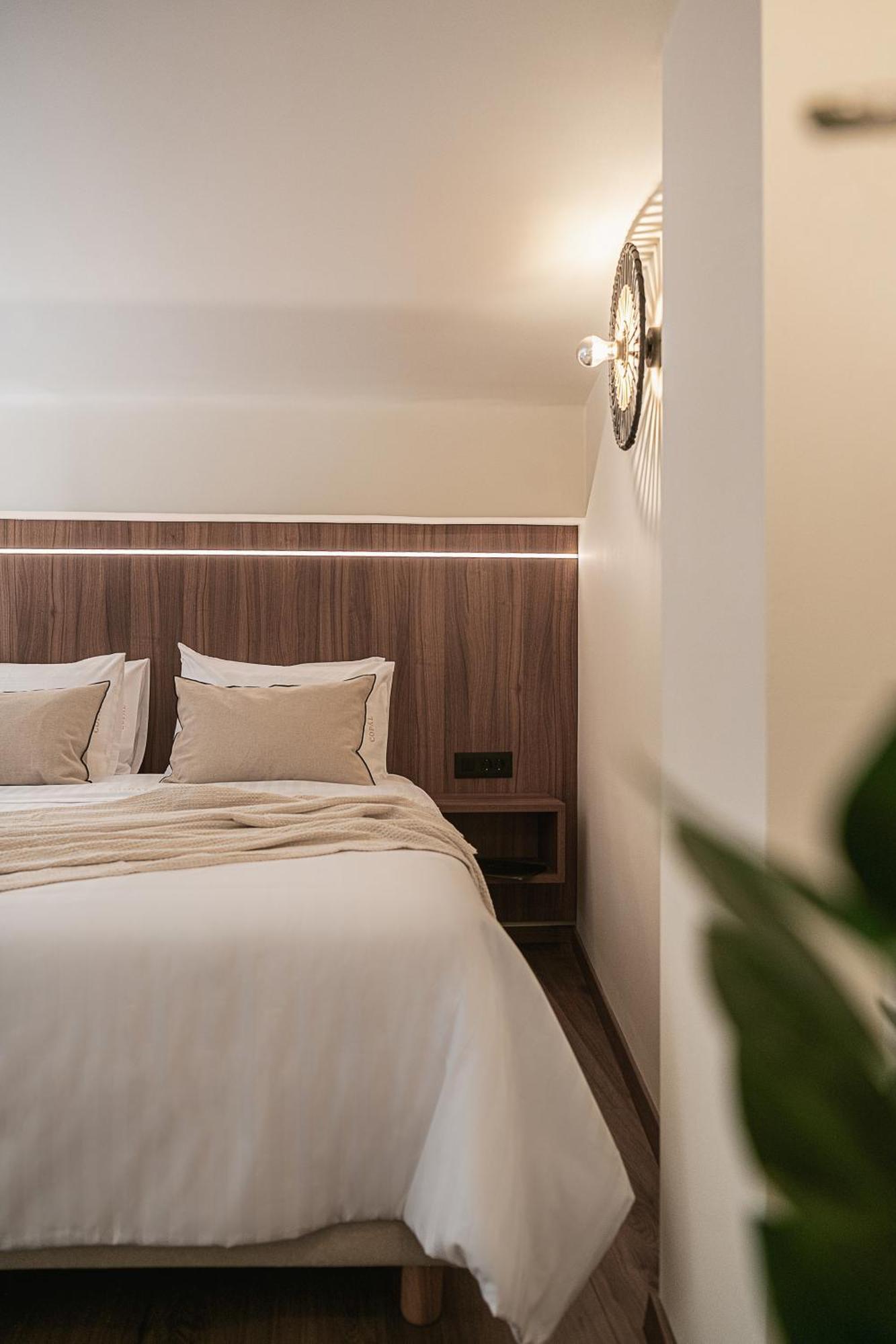 Apartment Copal Experience The Port *