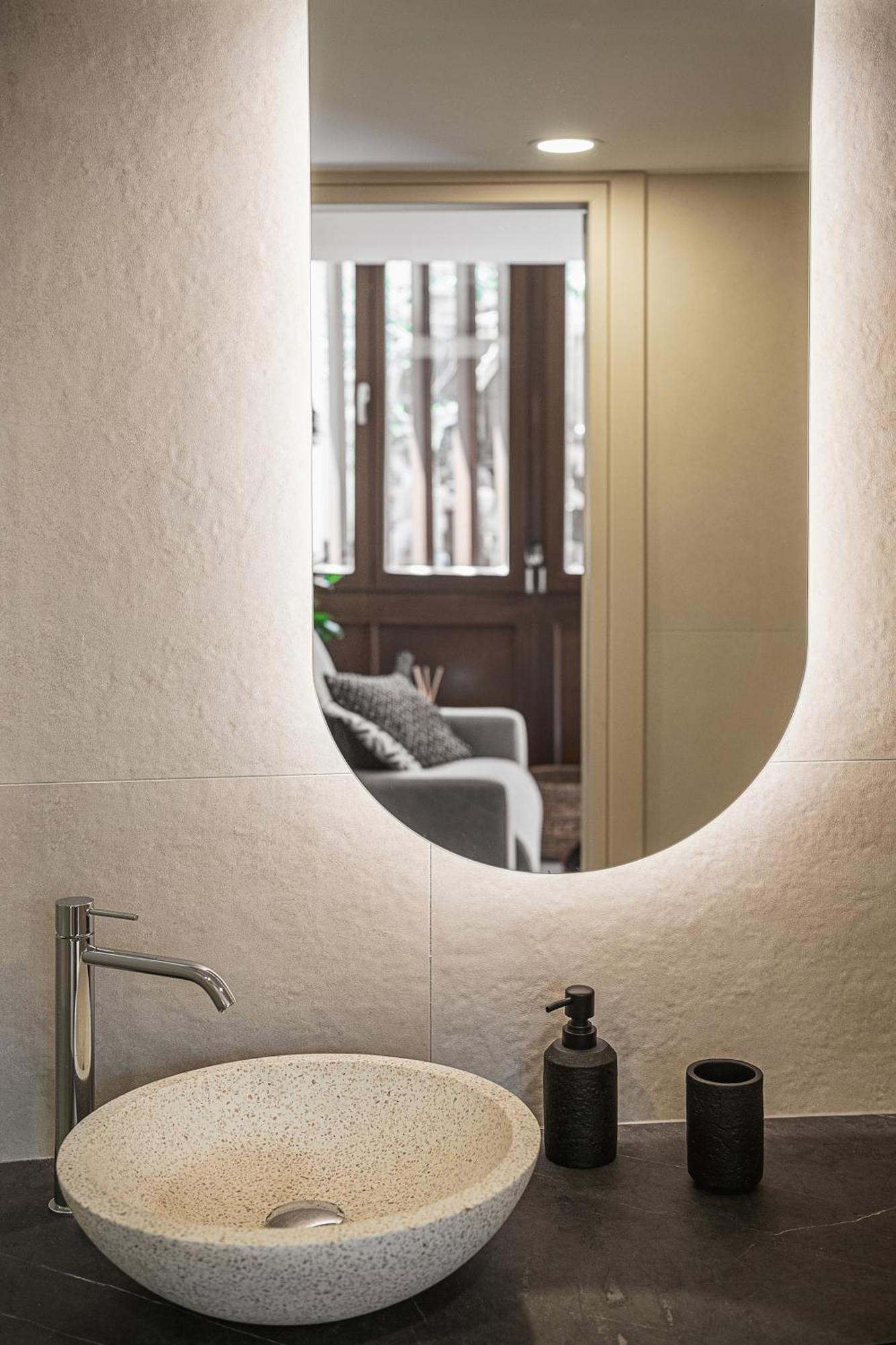 Apartment Copal Experience The Port *