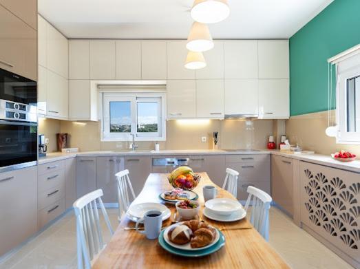 Holiday home Olive Grove *