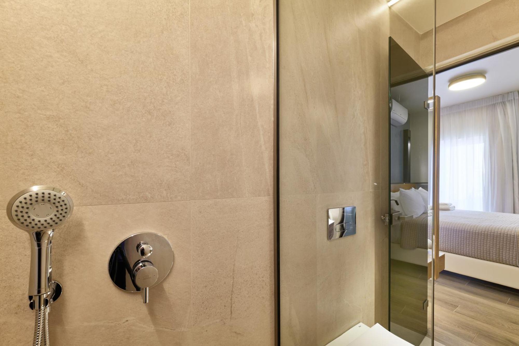 Callista Living Ii Apartment *
