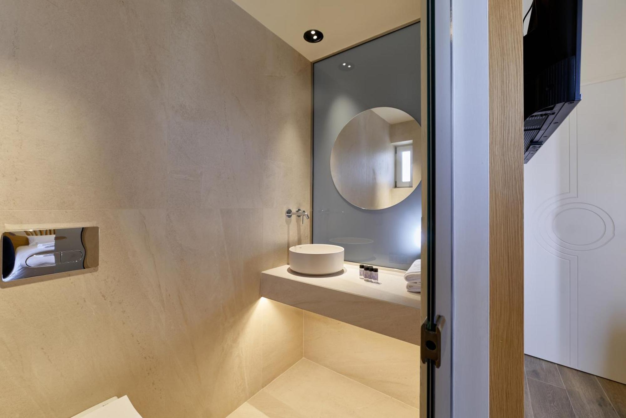 Apartment Callista Living Ii Chania (Crete)