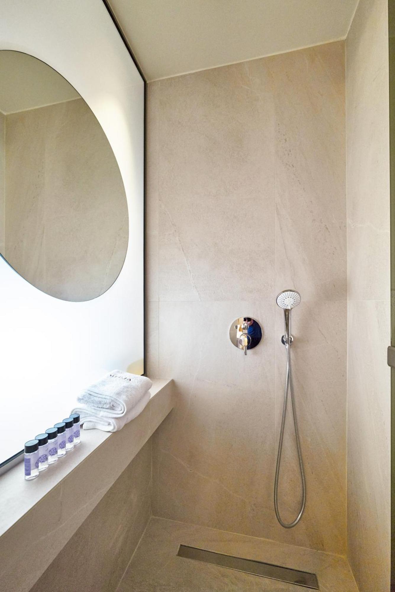 Apartment Callista Living Ii Chania (Crete)