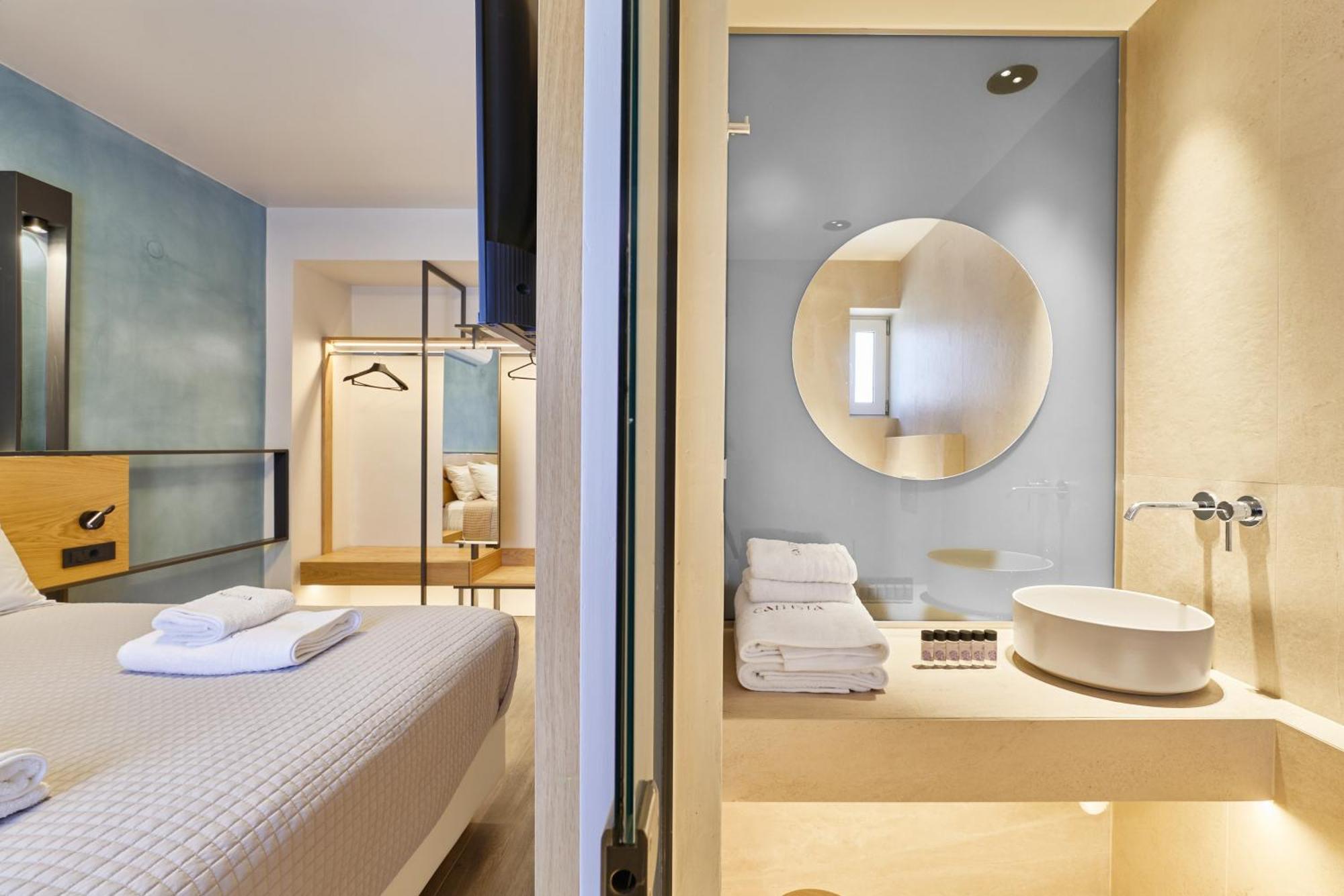 Callista Living Ii *
