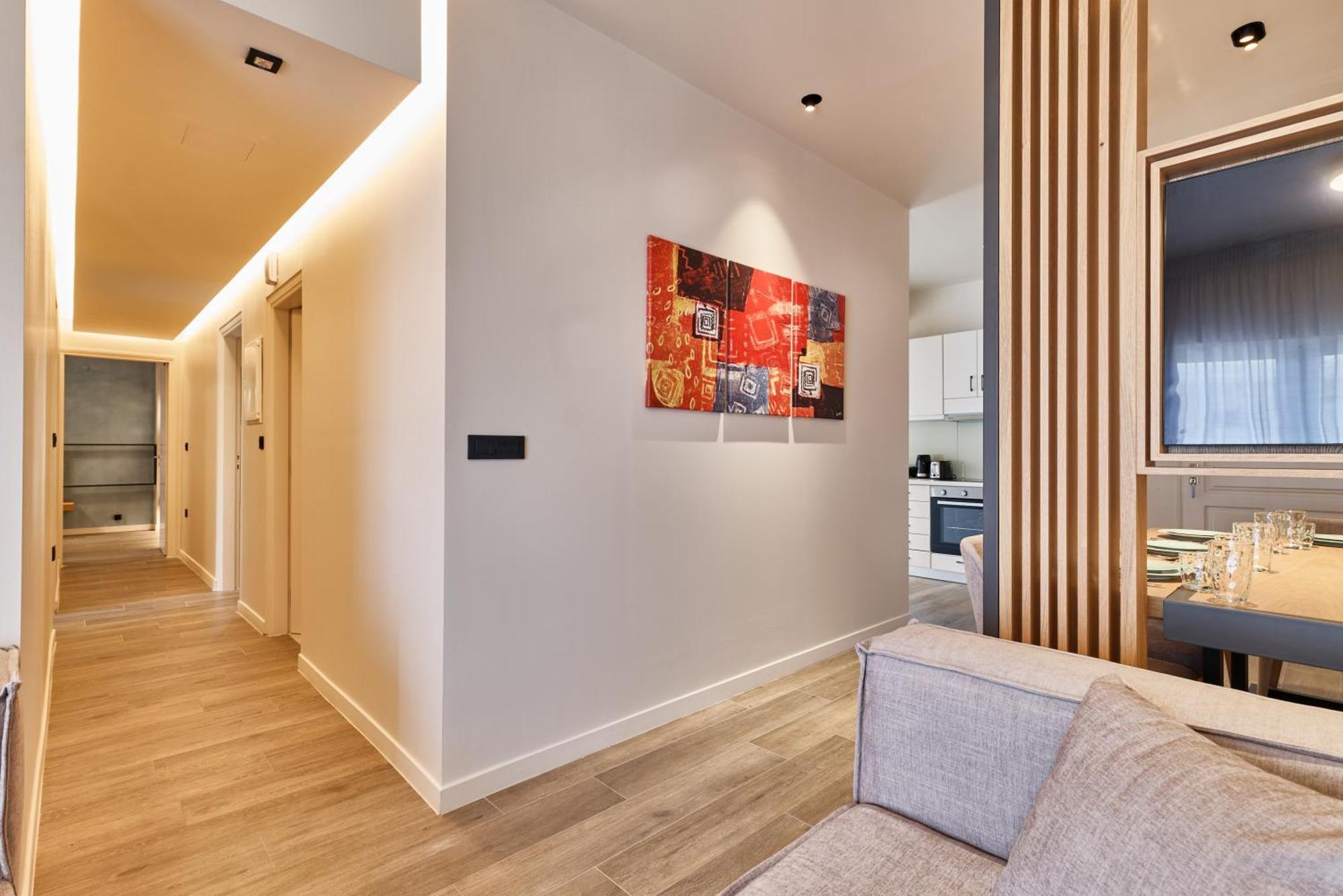 Callista Living Ii