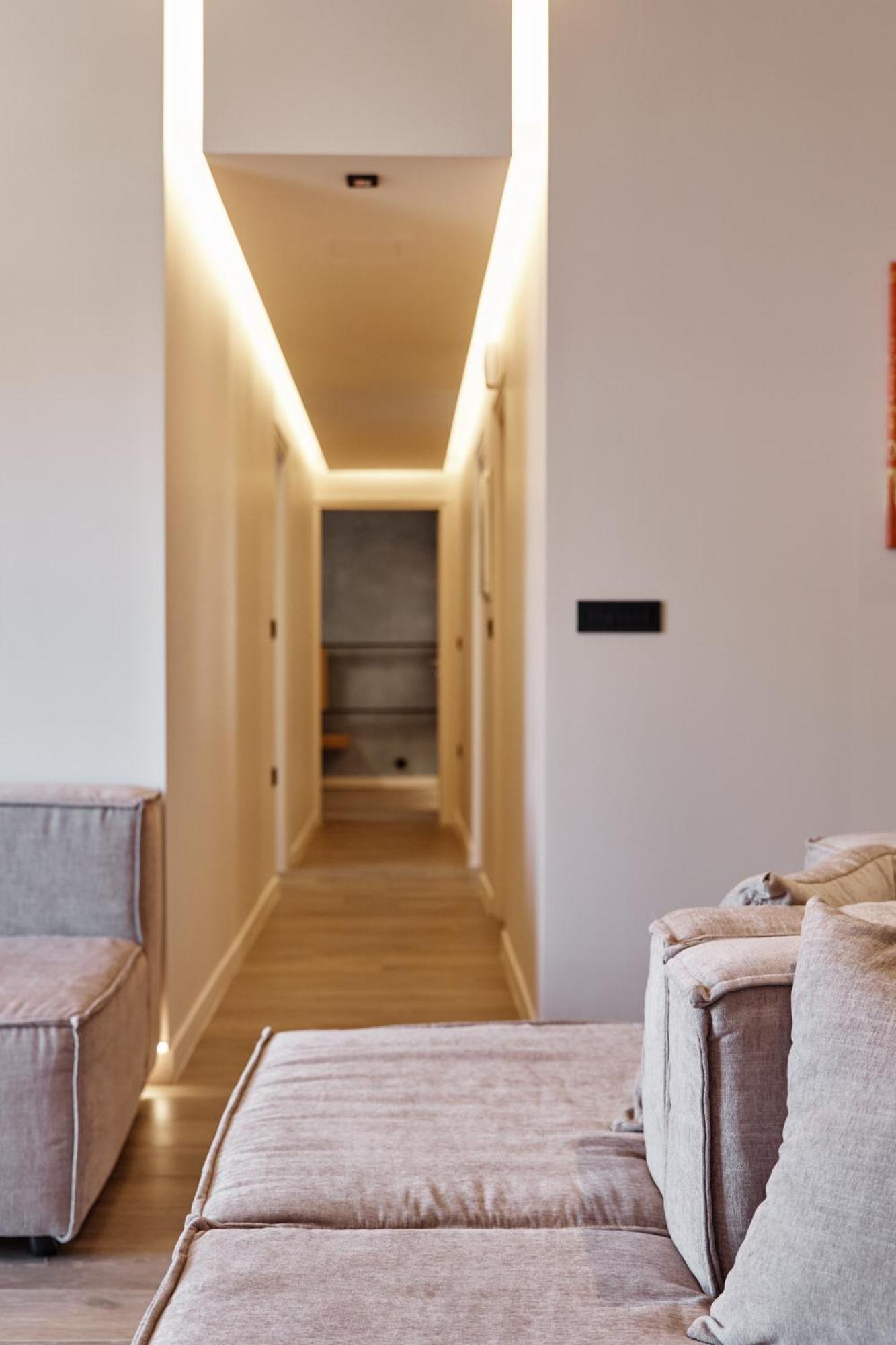 Callista Living Ii *