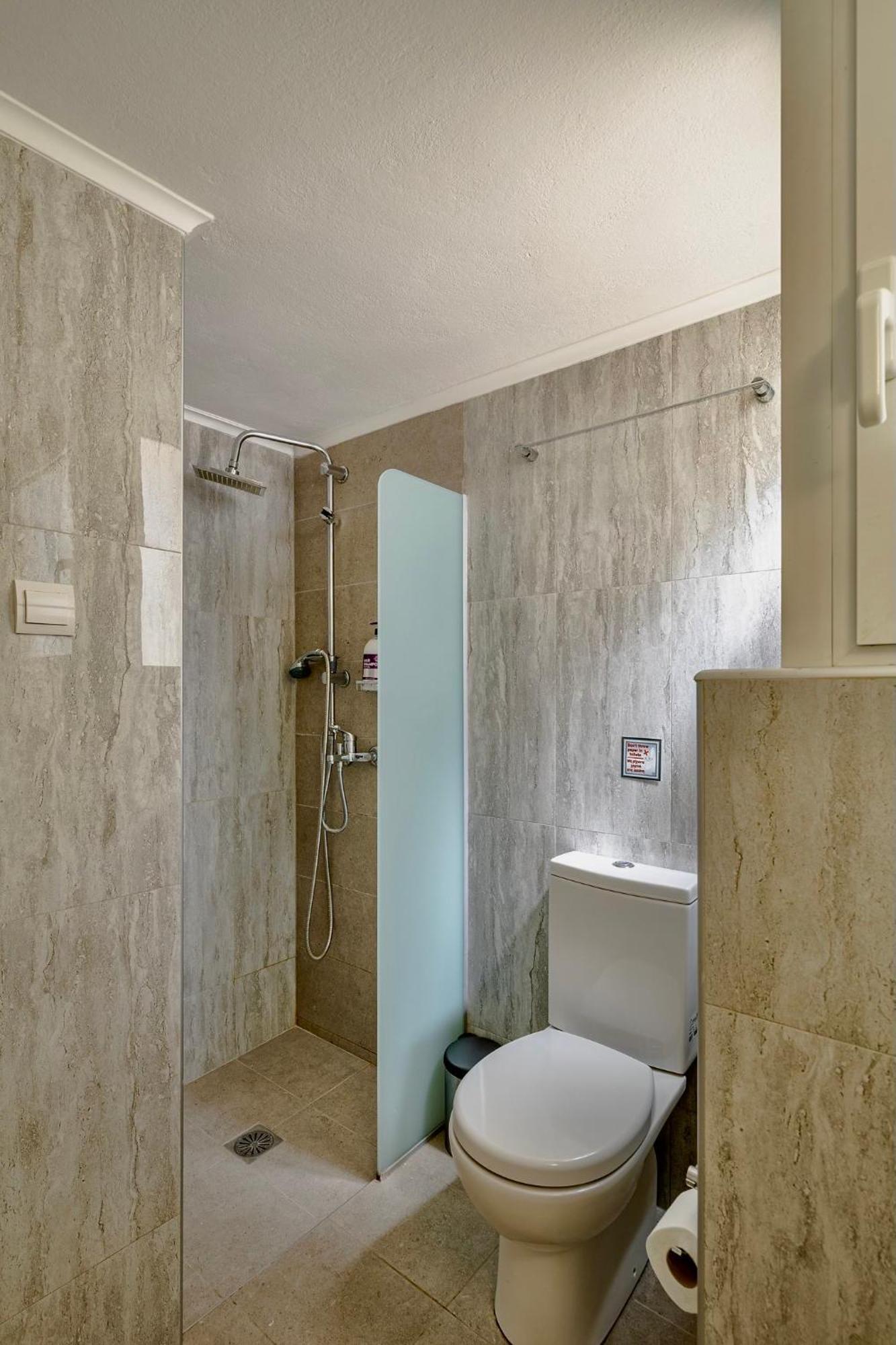 Apartment Chania Center Walk To Sea Chania (Crete)