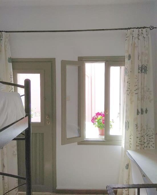 Ferienhaus Archo's Place-best Location In The Old Town *