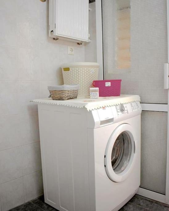 Archo's Place-best Location In The Old Town Chania (Crete)