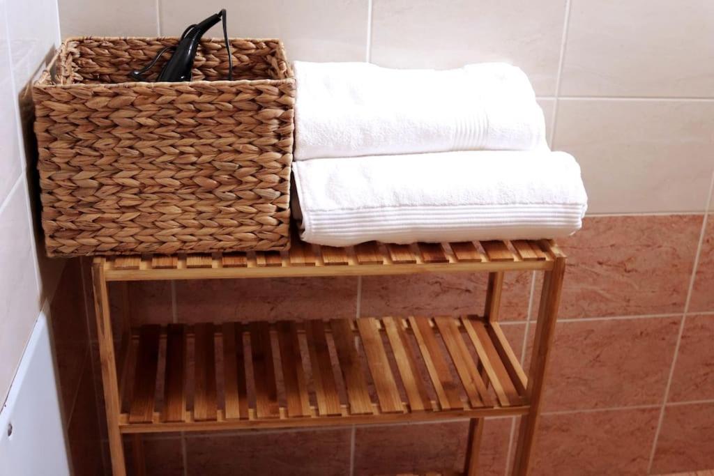 Down Town 27a Apartment Chania (Crete)