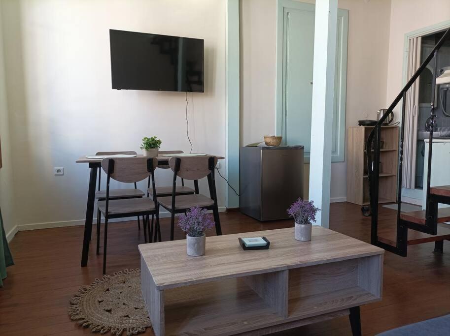 Apartment Spla 5 , στην πόλη