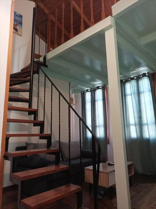Apartment Spla 5 , στην πόλη