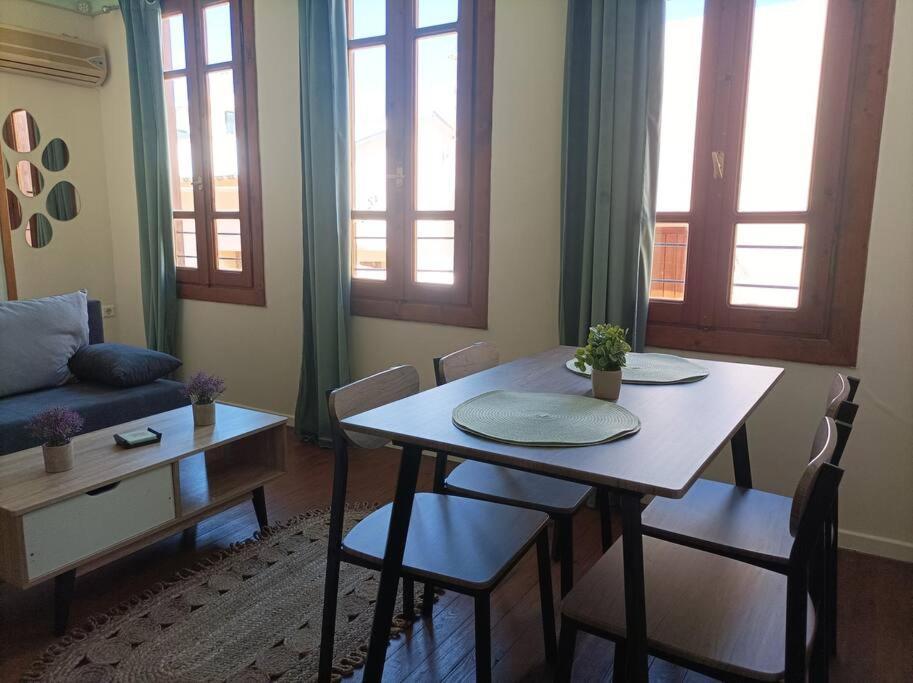 Spla 5 , στην πόλη Apartment *