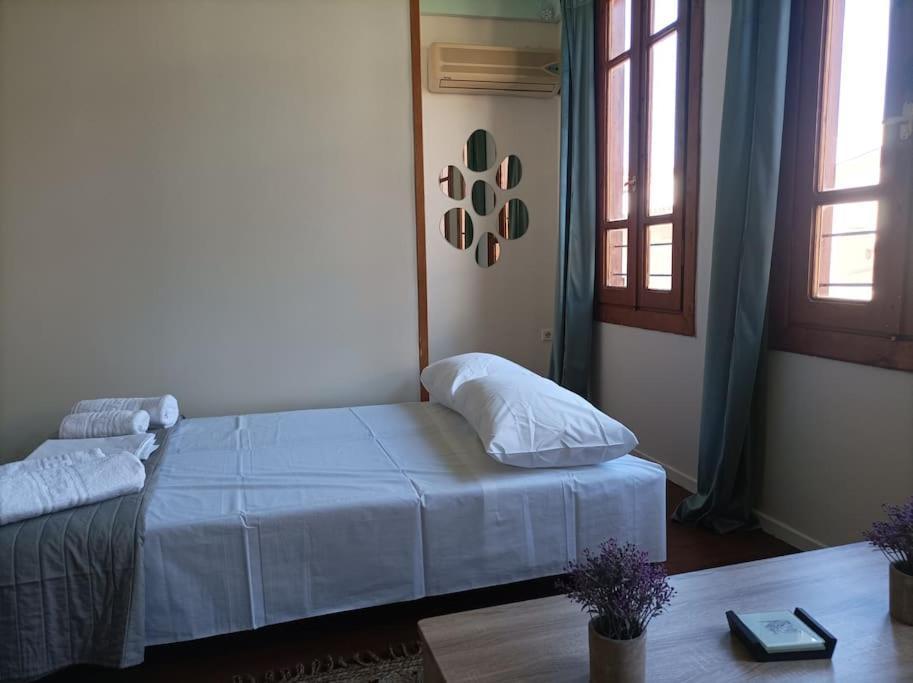 Apartment Spla 5 , στην πόλη *