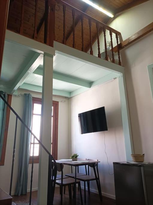 Spla 5 , στην πόλη Apartment Chania (Crete)