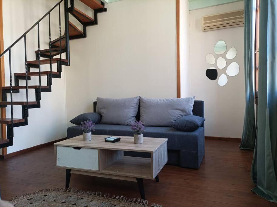 Spla 5 , στην πόλη Apartment *