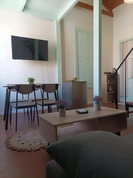 Apartment Spla 5 , στην πόλη *