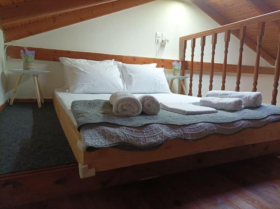 Spla 5 , στην πόλη Apartment Chania (Crete)
