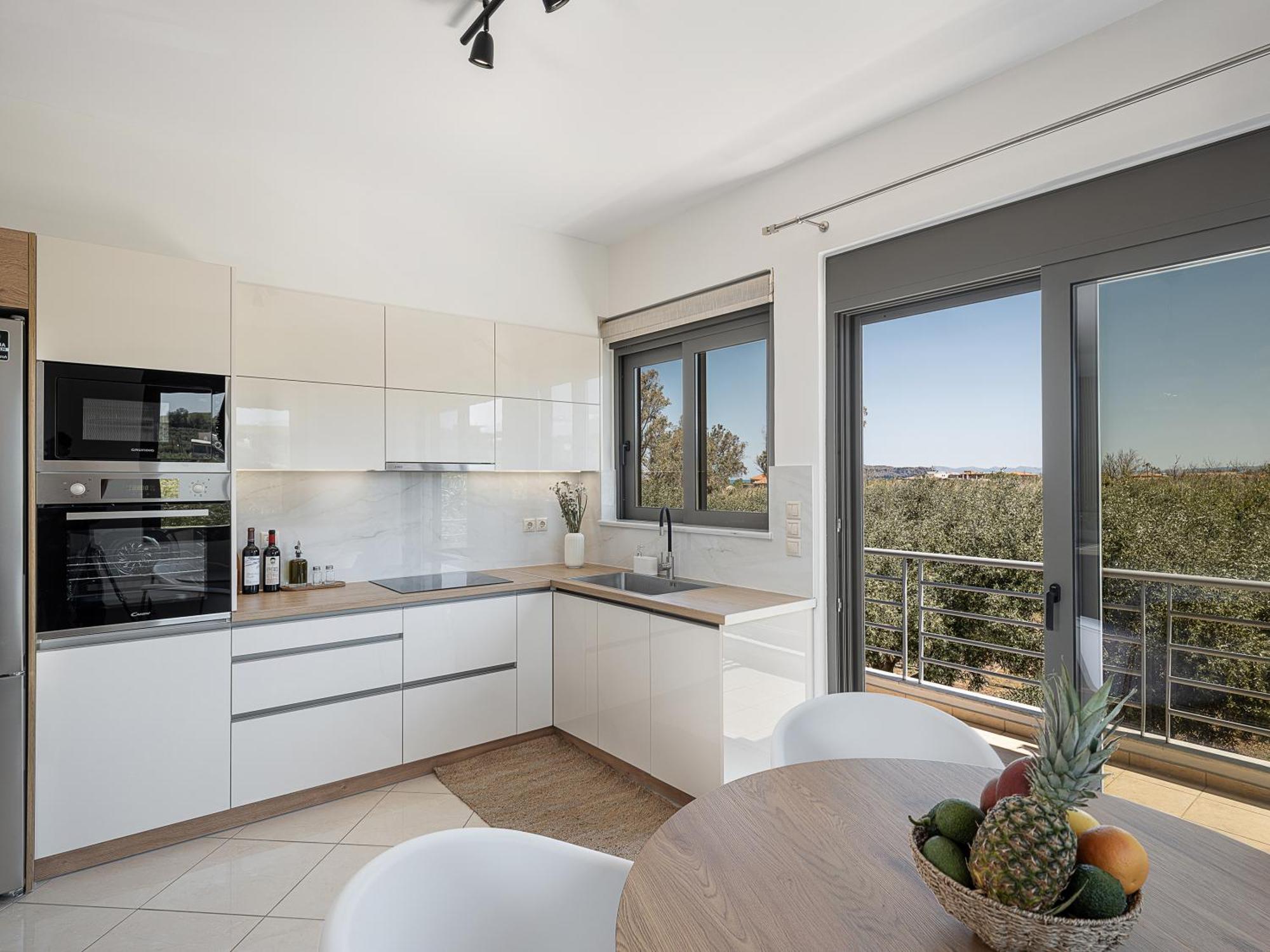 Sol Luxury - Close To The With A Private Mini Pool Apartment *
