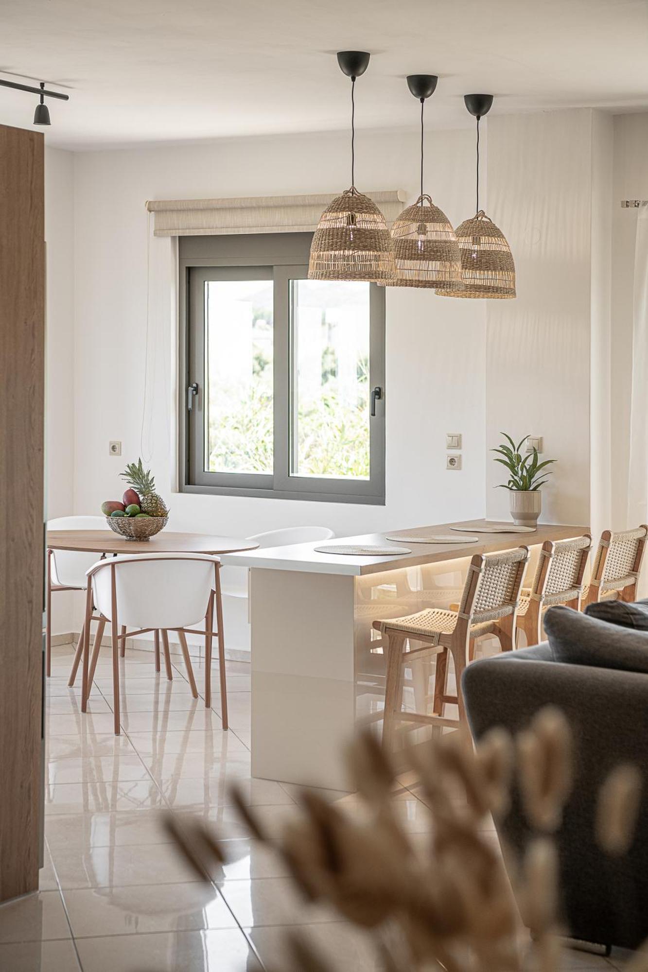 Sol Luxury - Close To The With A Private Mini Pool * Chania (Crete)