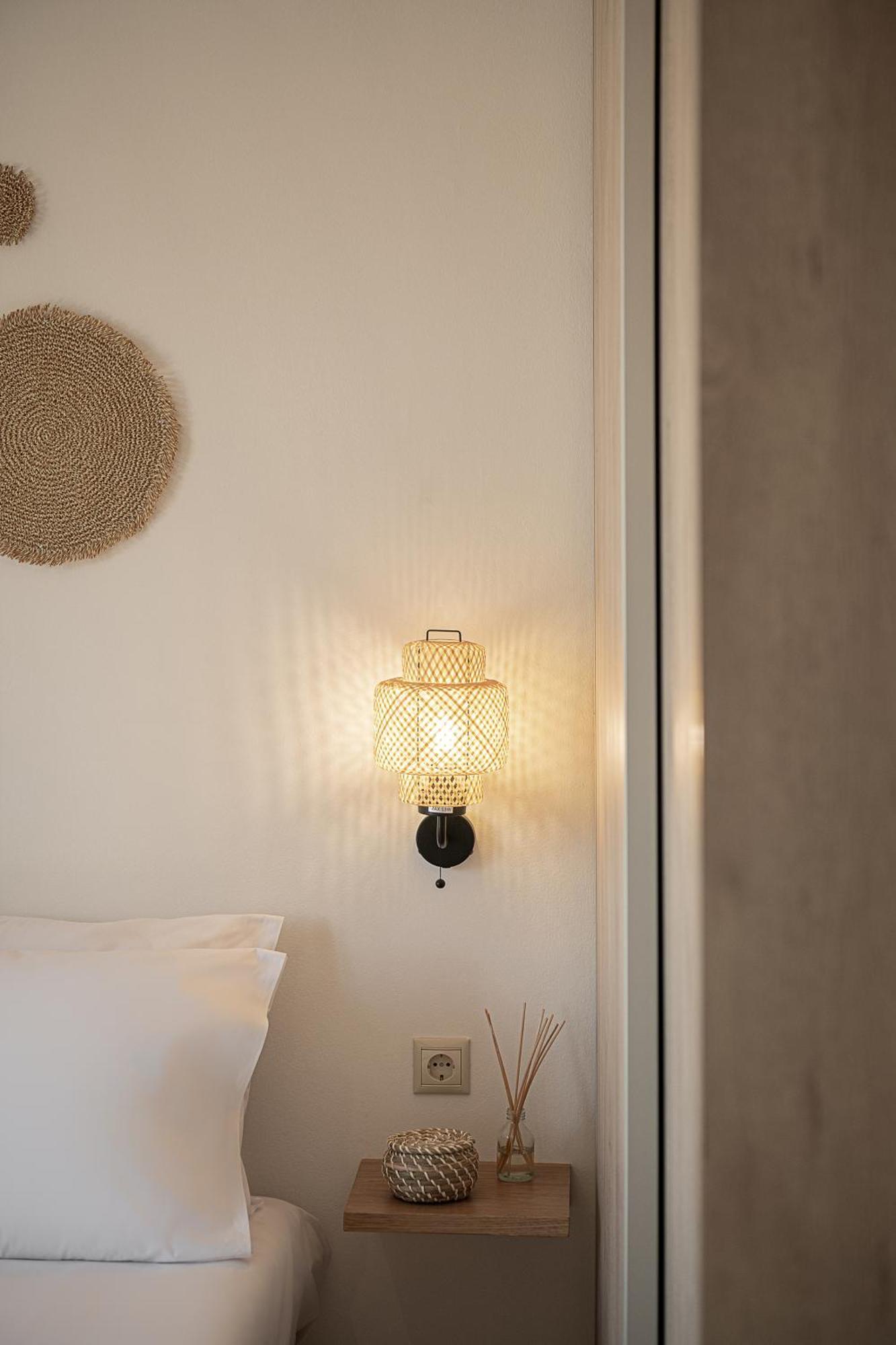 Sol Luxury - Close To The With A Private Mini Pool *
