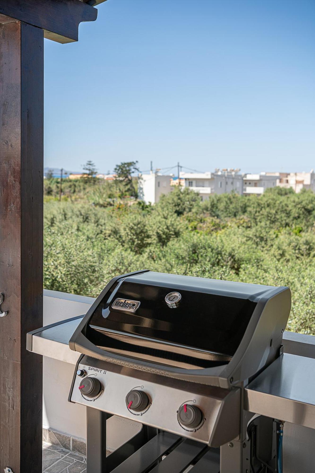 Apartment Sol Luxury - Close To The With A Private Mini Pool *