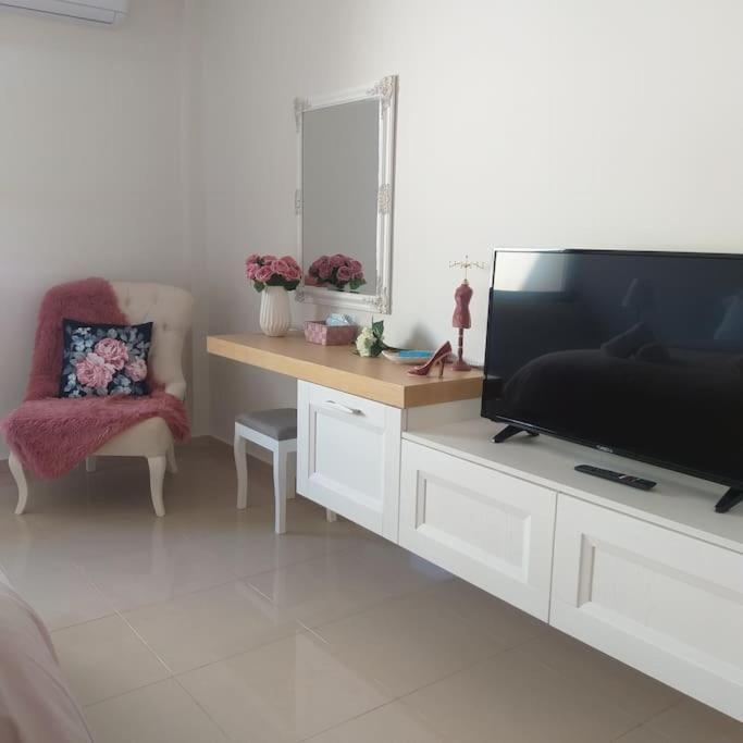 Apartment Luxury In The Heart Of The *