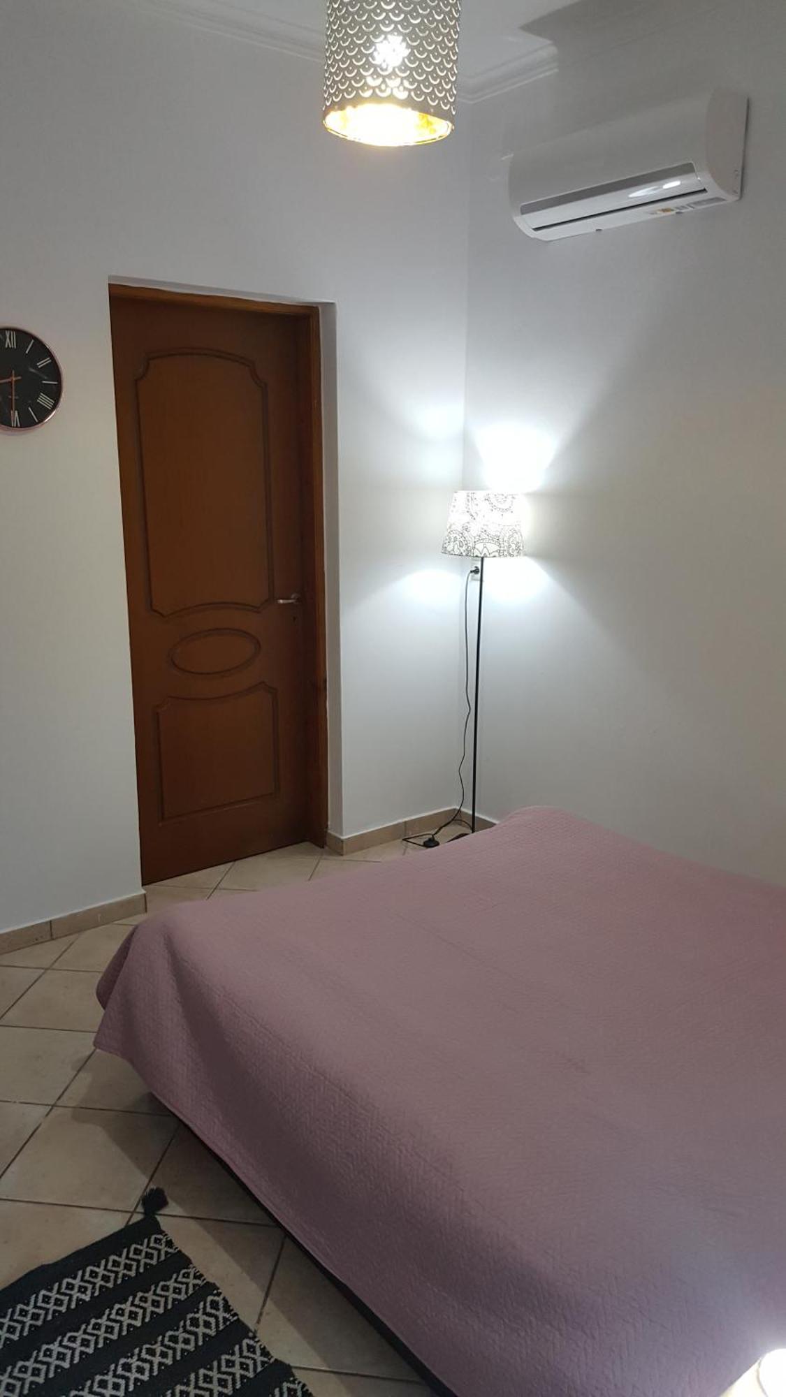 Estrella Apartment Chania (Crete)