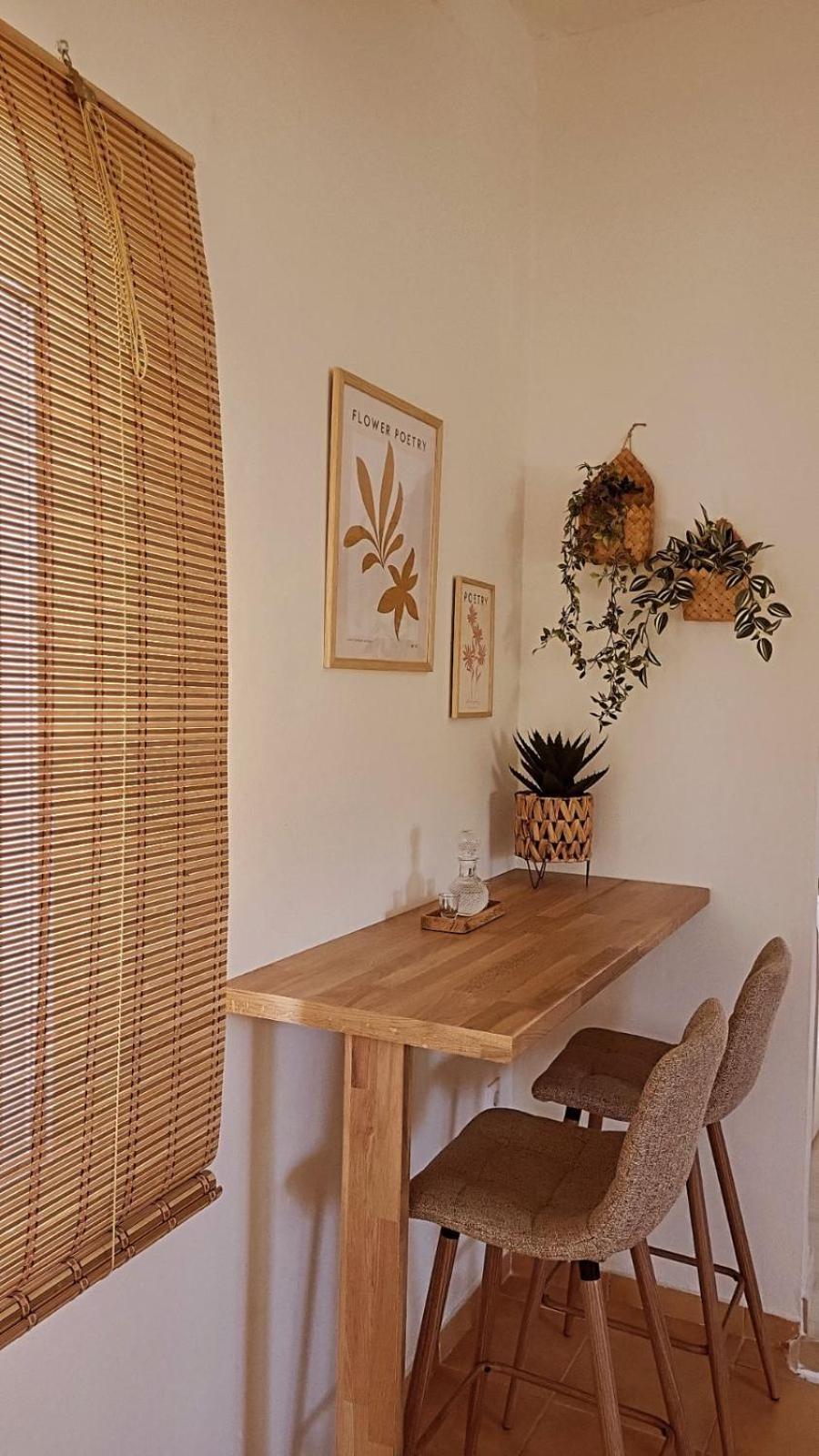 Hygge Chania Holiday home Chania (Crete)