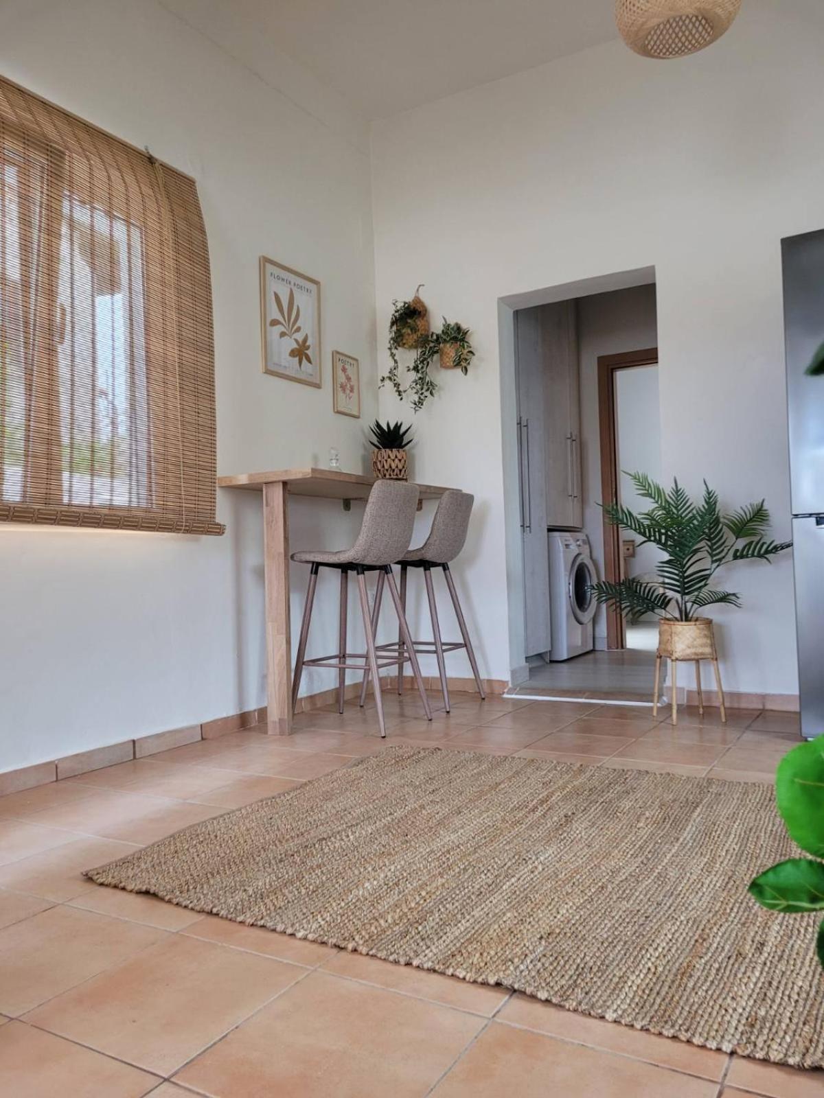 Hygge Chania