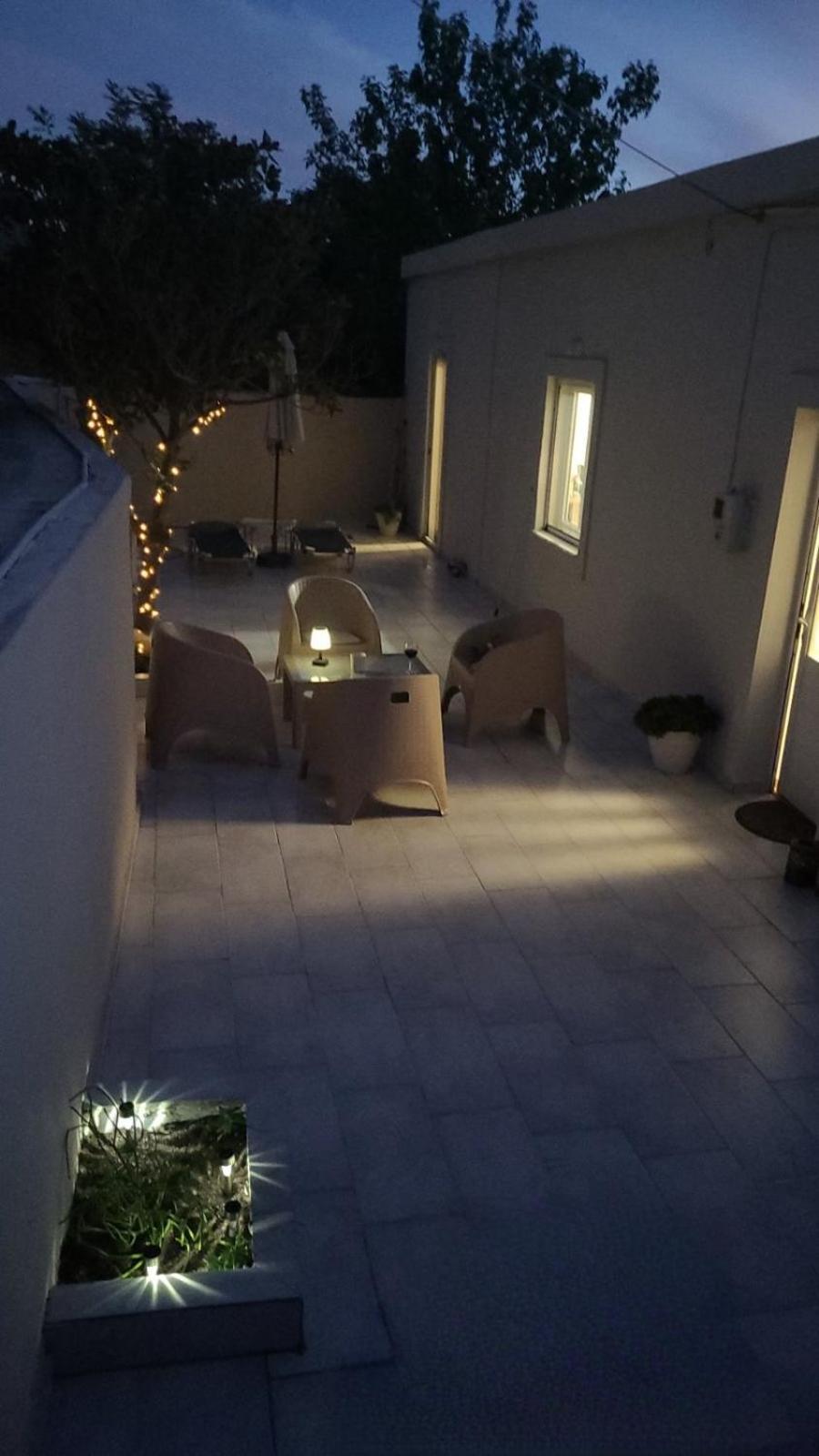 Hygge Chania