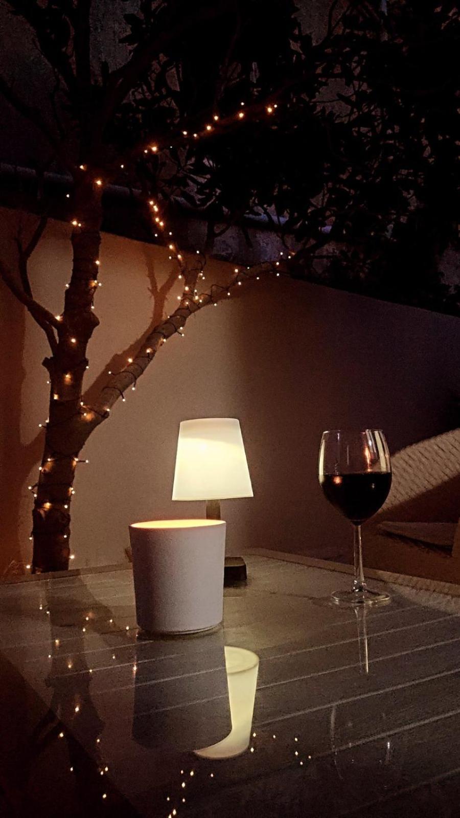 Hygge Chania Holiday home