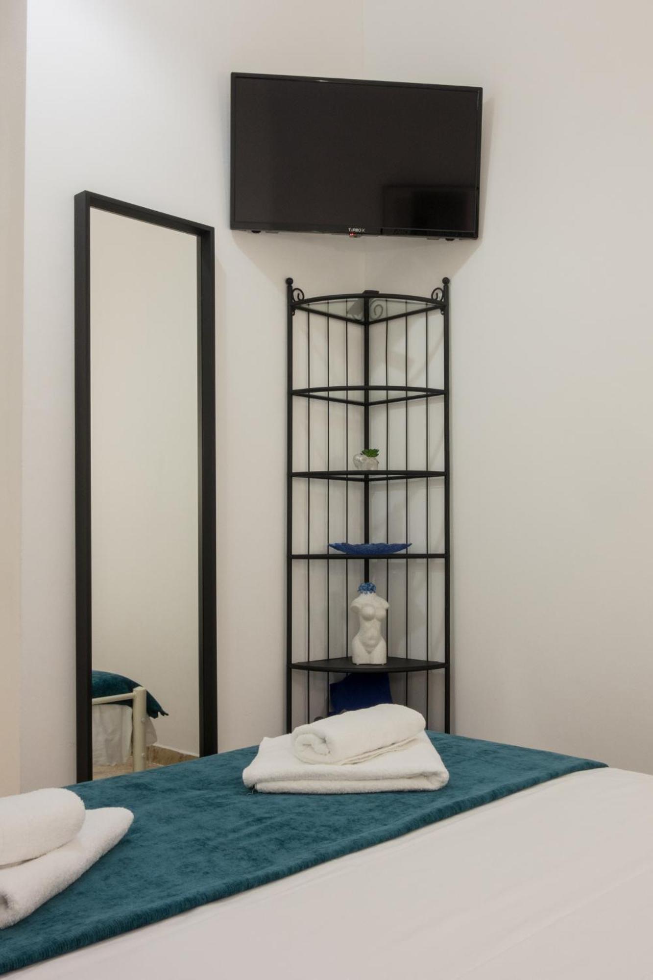 Apartment Zilina Homes Chania (Crete)