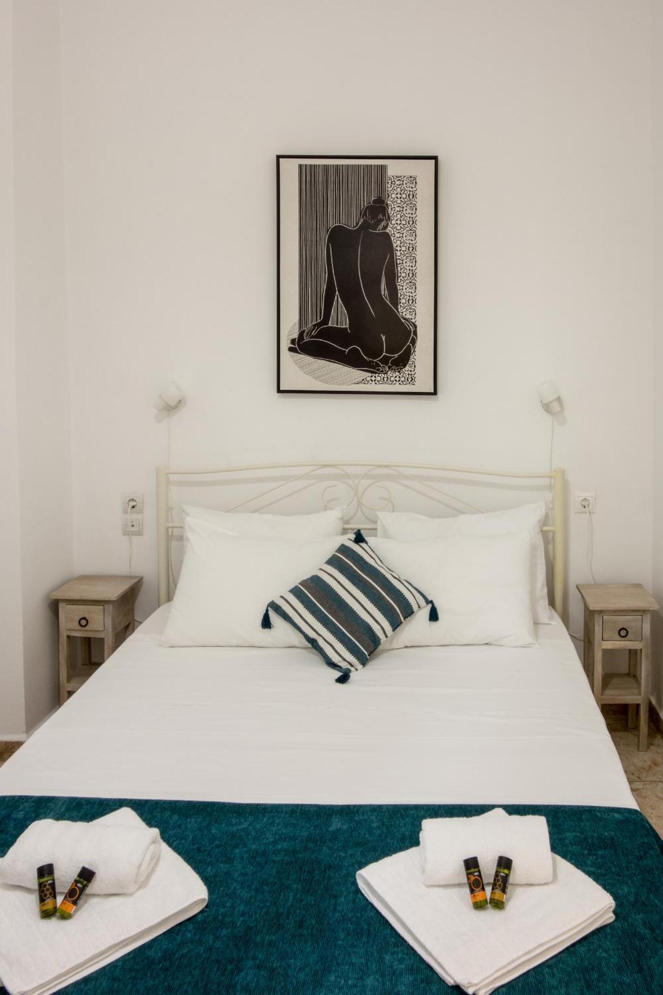 Zilina Homes Apartment *