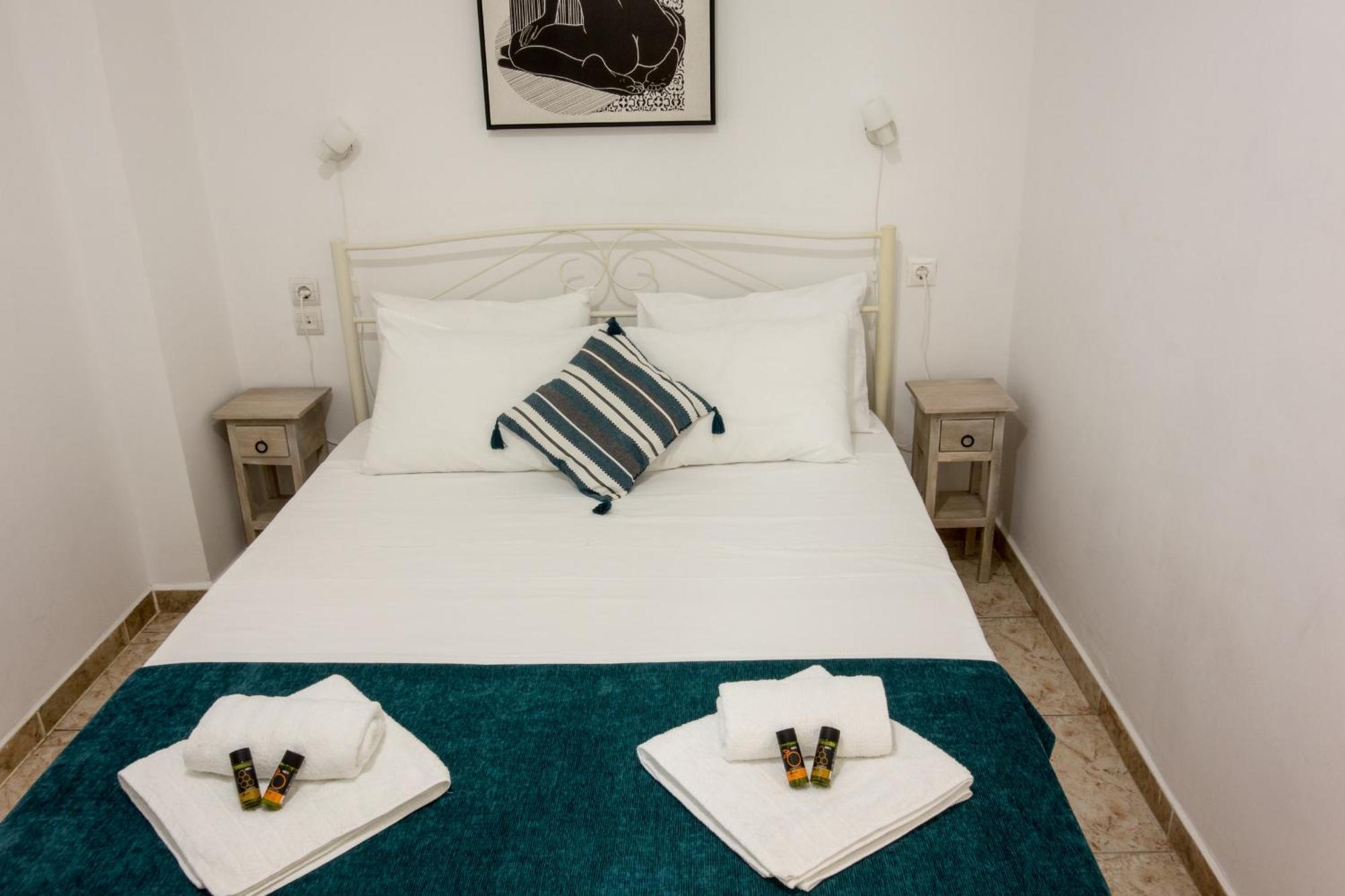 Apartment Zilina Homes *