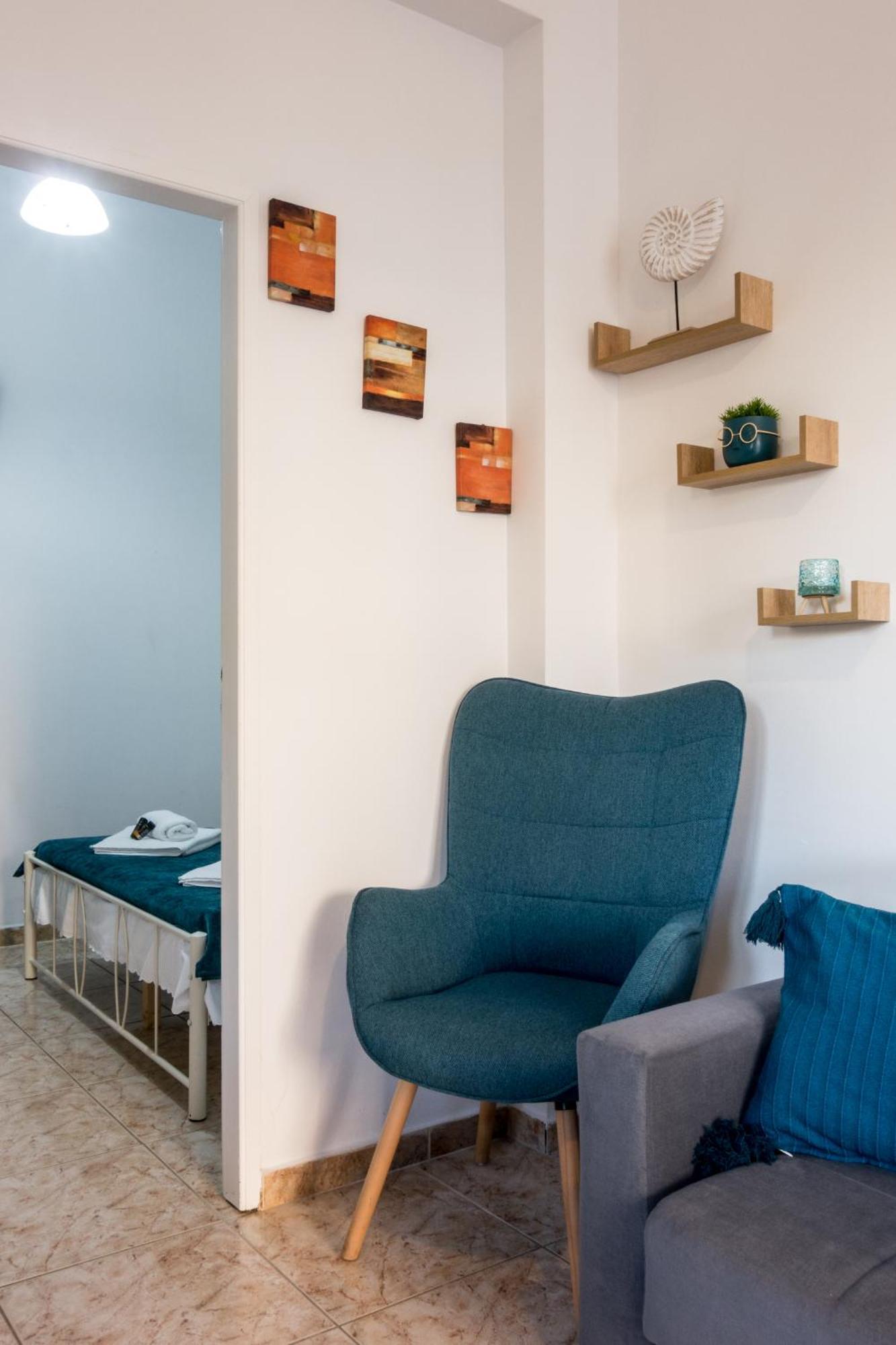 Zilina Homes *