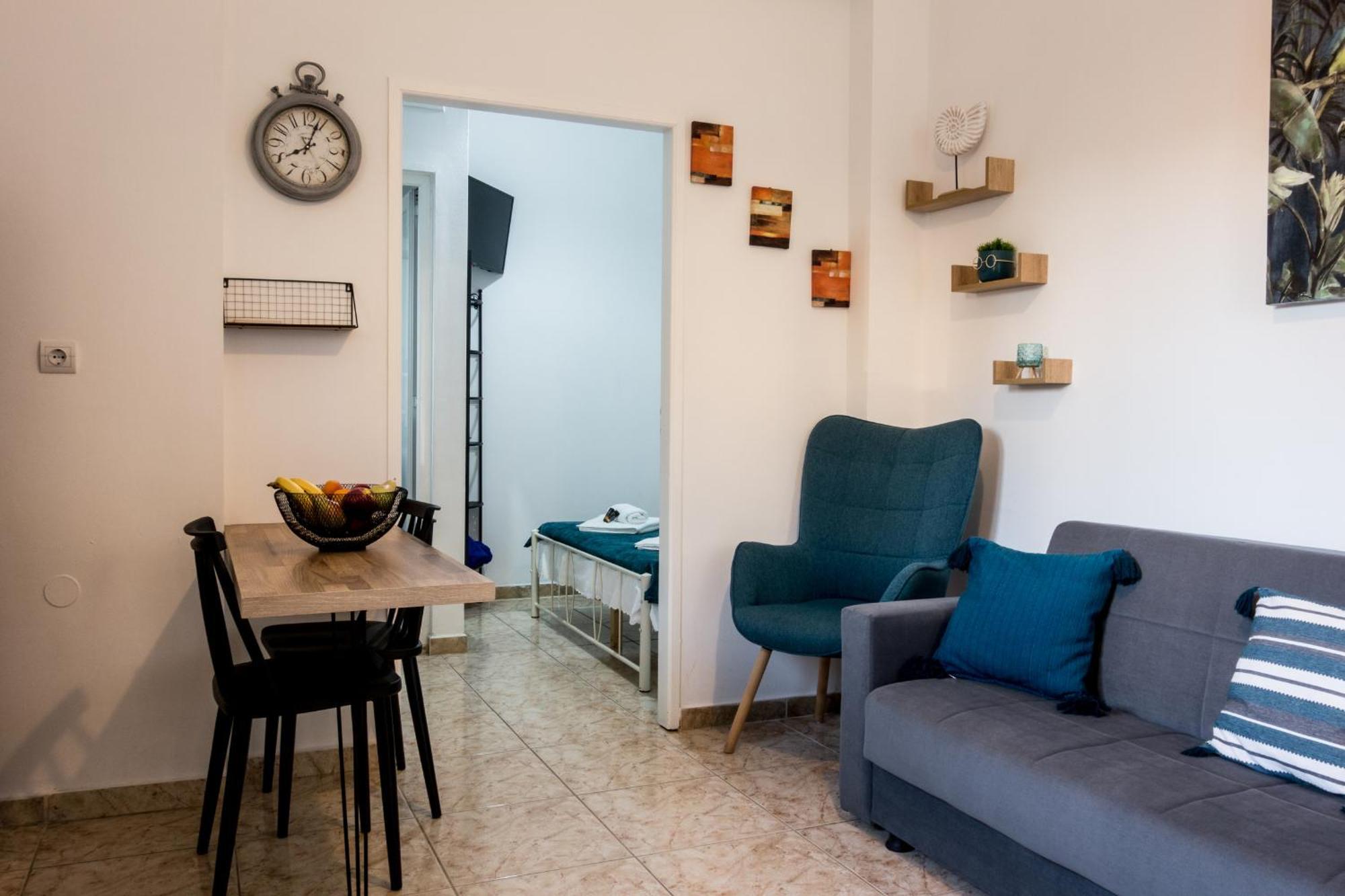 Zilina Homes