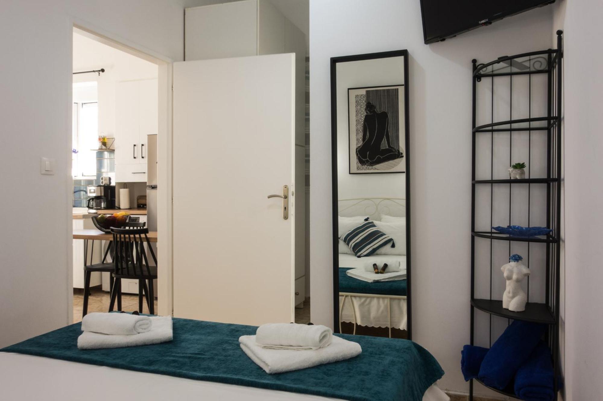 Zilina Homes *