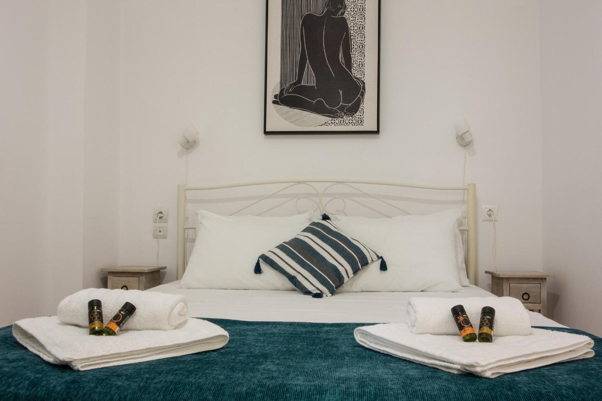 Apartment Zilina Homes